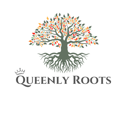 Queenly Roots